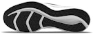 (JR) Nike Downshifter 11 'Hitam Putih' CZ3949-001