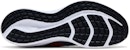 (JR) Nike Downshifter 11 'Kelabu Partikel Jingga' CZ3949-004