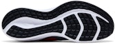 Shop (JR) Nike Downshifter 11 'Kelabu Partikel Jingga' CZ3949-004