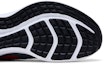 Purchase (JR) Nike Downshifter 11 'Kelabu Partikel Jingga' CZ3949-004