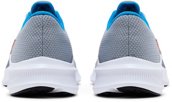 (JR) 나이키 다운시프터 11 '파티클 그레이 오렌지' CZ3949-004 Details for (JR) 나이키 다운시프터 11 '파티클 그레이 오렌지' CZ3949-004