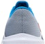 Sizing (JR) Nike Downshifter 11 'Kelabu Partikel Jingga' CZ3949-004