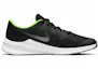 Order (JR) Nike Downshifter 11 Baskets Basses Vert ''Noir'' CZ3949-020