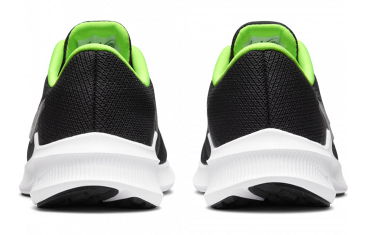 Purchase (JR) Nike Downshifter 11 Baskets Basses Vert ''Noir'' CZ3949-020