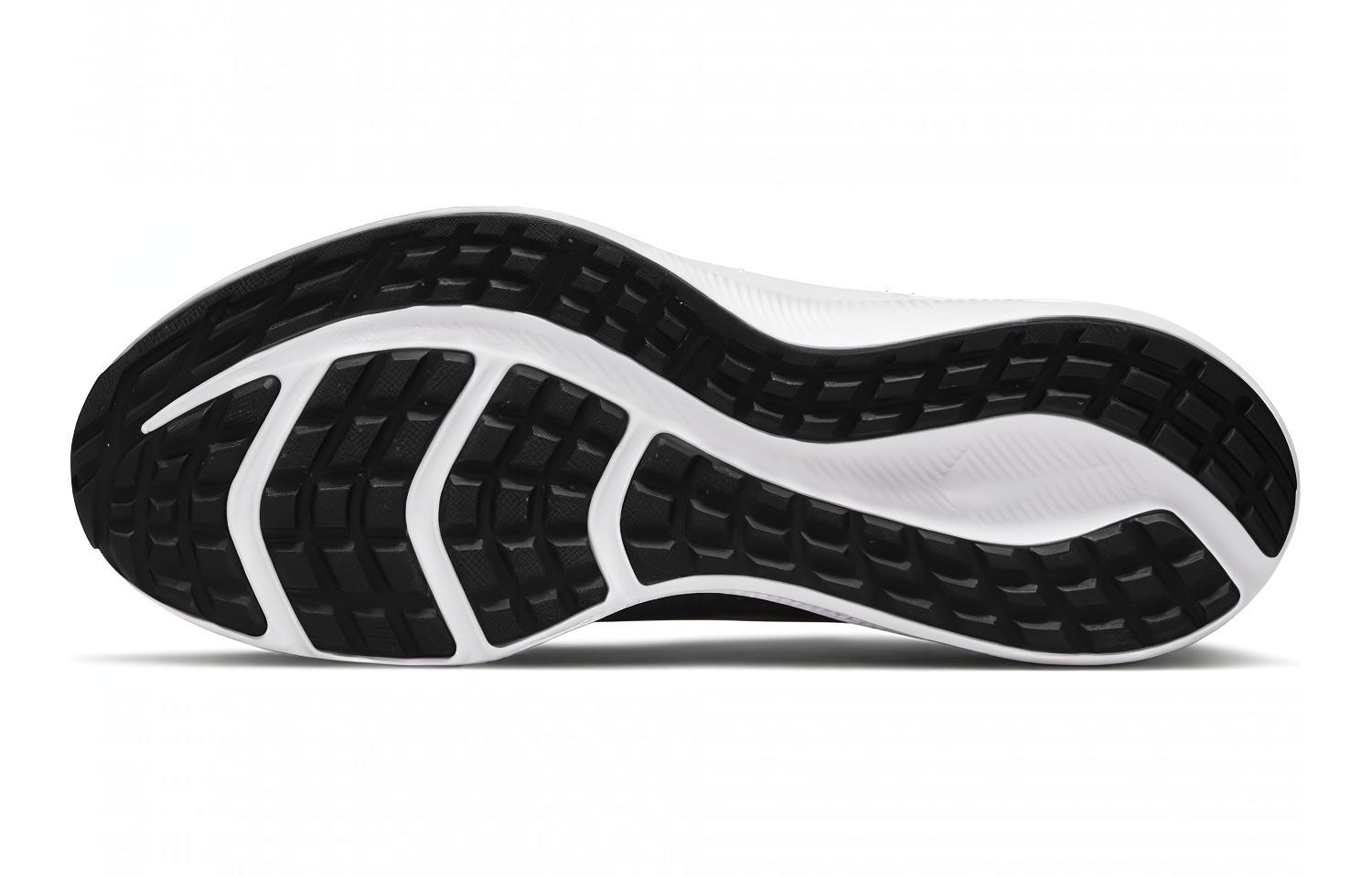 Details for (JR) Nike Downshifter 11 Baskets Basses Vert ''Noir'' CZ3949-020
