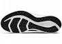Details for (JR) Nike Downshifter 11 Baskets Basses Vert ''Noir'' CZ3949-020