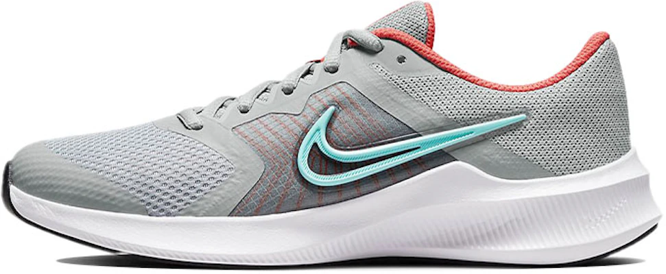 (JR) Nike Downshifter 11 Lage Sneakers Zwart/Wit CZ3949-014 Buy (JR) Nike Downshifter 11 Lage Sneakers Zwart/Wit CZ3949-014