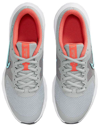 (JR) Nike Downshifter 11 Lage Sneakers Zwart/Wit CZ3949-014 Shop (JR) Nike Downshifter 11 Lage Sneakers Zwart/Wit CZ3949-014