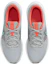 Shop (JR) Nike Downshifter 11 Lage Sneakers Zwart/Wit CZ3949-014