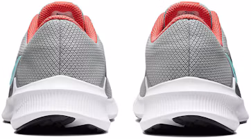 Purchase (Youth) Nike Downshifter 11 Low-Top Black/ 'White' CZ3949-014