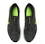 Lookbook (JR) Nike Downshifter 11 Lage Sneakers Zwart/Geel CZ3949-011