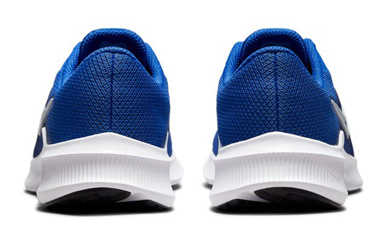 Purchase (JR) Nike Downshifter 11 Low-Top Blau/Weiß CZ3949-400