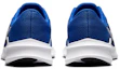 Purchase (JR) Nike Downshifter 11 Low-Top Blau/Weiß CZ3949-400