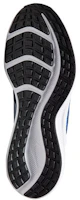 Details for (Youth) Nike Downshifter 11 Low-Top Blue/White CZ3949-400