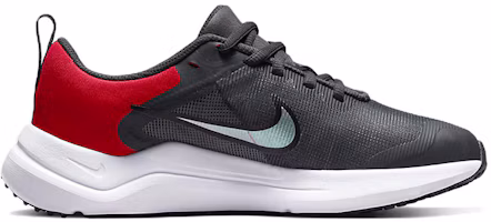 Order (Youth) Nike Downshifter 12 'Anthracite University Red' DM4194-001
