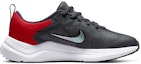Order (JR) Nike Downshifter 12 'Anthracite University Red' Lelaki Kasual Merah. DM4194-001