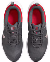Shop (Youth) Nike Downshifter 12 'Anthracite University Red' DM4194-001