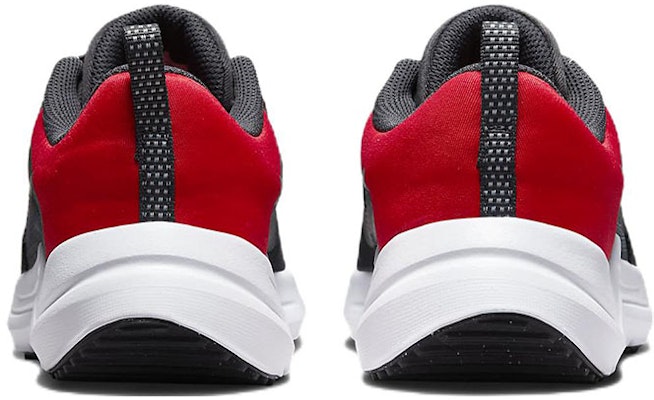 (JR) Nike Downshifter 12 'Abu Universitas Merah' DM4194-001 Purchase (JR) Nike Downshifter 12 'Abu Universitas Merah' DM4194-001