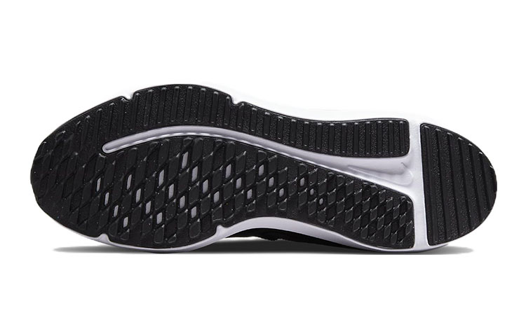 Details for (JR) Nike Downshifter 12 ''Anthracit University Rot'' DM4194-001