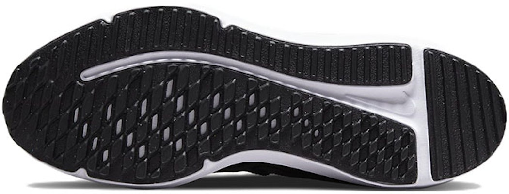 (JR) Nike Downshifter 12 'Anthracite University Red' Lelaki Kasual Merah. DM4194-001 Details for (JR) Nike Downshifter 12 'Anthracite University Red' Lelaki Kasual Merah. DM4194-001