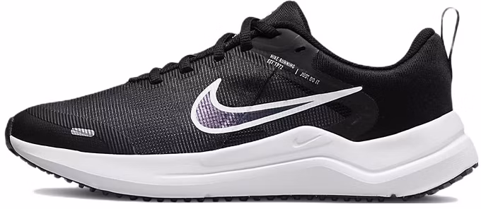 youth-nike-downshifter-12-black-dark-smoke-grey-dm-4194-003