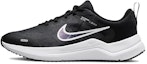 Buy (JR) Nike Downshifter 12 'Hitam Kelabu Gelap Asap' DM4194-003
