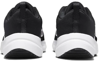 Purchase (Youth) Nike Downshifter 12 'Black Dark Smoke Grey' DM4194-003