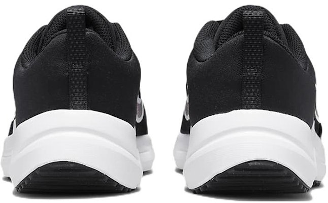 (Youth) Nike Downshifter 12 'Black Dark Smoke Grey' DM4194-003 Purchase (Youth) Nike Downshifter 12 'Black Dark Smoke Grey' DM4194-003