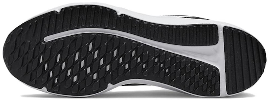 (Youth) Nike Downshifter 12 'Black Dark Smoke Grey' DM4194-003 Details for (Youth) Nike Downshifter 12 'Black Dark Smoke Grey' DM4194-003