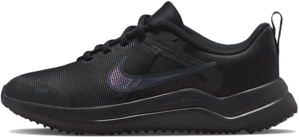 youth-nike-downshifter-12-black-light-smoke-grey-dm-4194-002