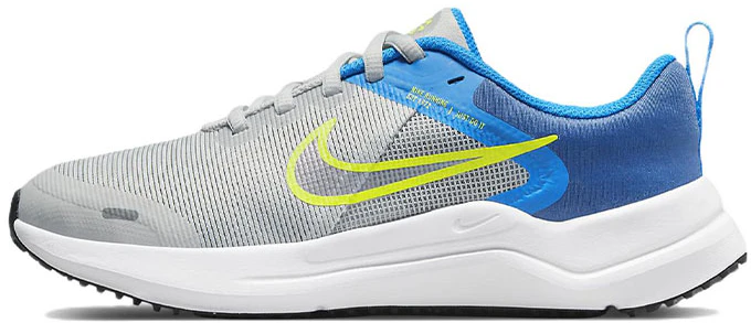 youth-nike-downshifter-12-grey-fog-mystic-navy-dm-4194-004