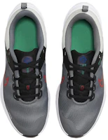 Shop (Youth) Nike Downshifter 12 'Grey White' DM4194-007