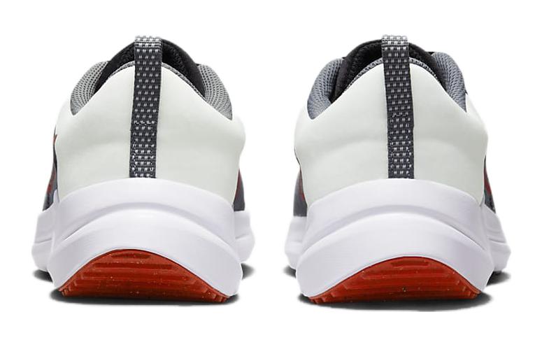 Purchase (JR) Nike Downshifter 12 '灰白' DM4194-007