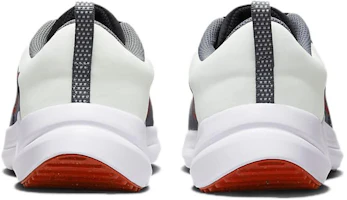 Purchase (Youth) Nike Downshifter 12 'Grey White' DM4194-007