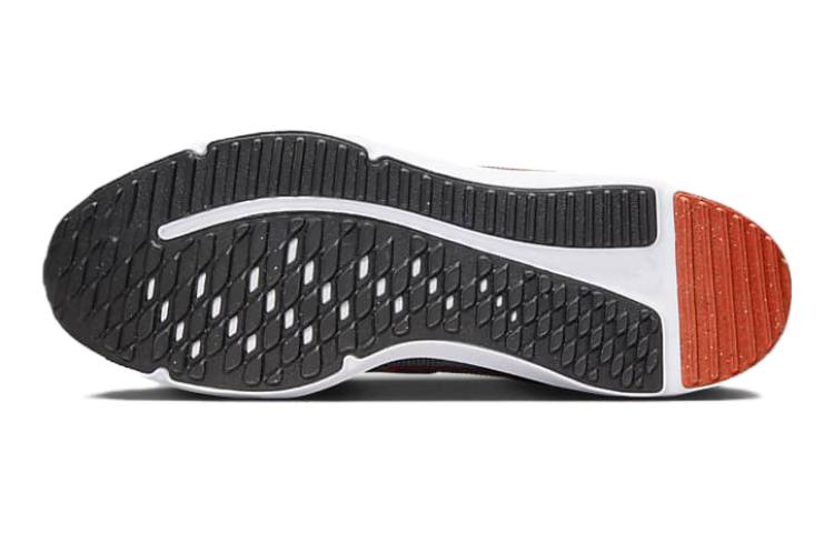 Details for (JR) Nike Downshifter 12 '灰白' DM4194-007