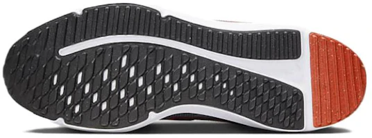 Details for (Youth) Nike Downshifter 12 'Grey White' DM4194-007