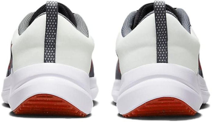 (JR) Nike Downshifter 12 'Abu Putih' DM4194-007 Purchase (JR) Nike Downshifter 12 'Abu Putih' DM4194-007