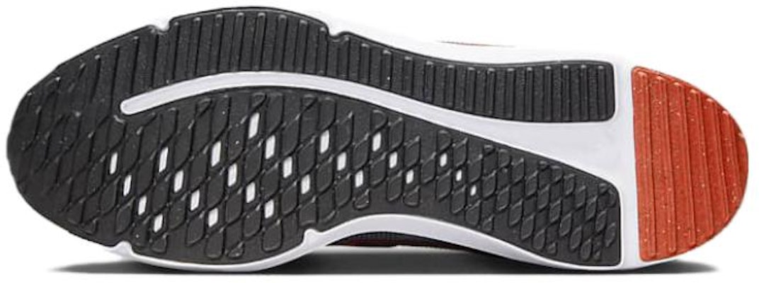 (JR) Nike Downshifter 12 'Abu Putih' DM4194-007 Details for (JR) Nike Downshifter 12 'Abu Putih' DM4194-007