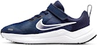 Buy (JR) Nike Downshifter 12 'Azul Medianoche' DM4193-400