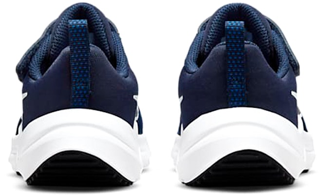 (JR) Nike Downshifter 12 'Azul Medianoche' DM4193-400 Purchase (JR) Nike Downshifter 12 'Azul Medianoche' DM4193-400