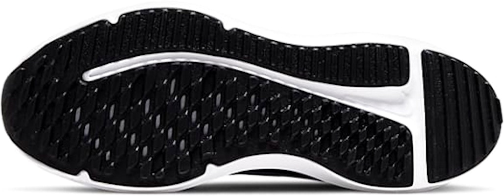 (JR) Nike Downshifter 12 'Azul Medianoche' DM4193-400 Details for (JR) Nike Downshifter 12 'Azul Medianoche' DM4193-400