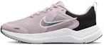 Buy (JR) Nike Downshifter 12 ''Schiuma Rosa'' DM4194-600
