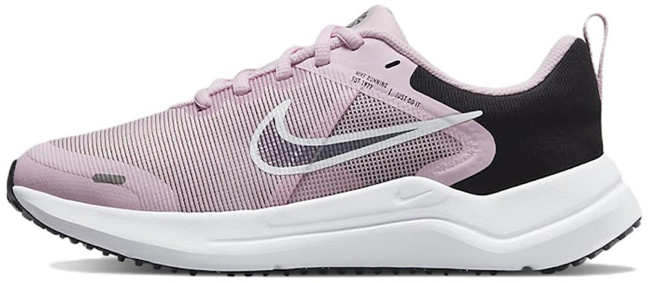 (JR) Nike Downshifter 12 'Pink Foam' Wanita DM4194-600 Buy (JR) Nike Downshifter 12 'Pink Foam' Wanita DM4194-600