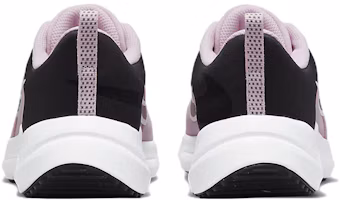 Purchase (Youth) Nike Downshifter 12 'Pink Foam' DM4194-600