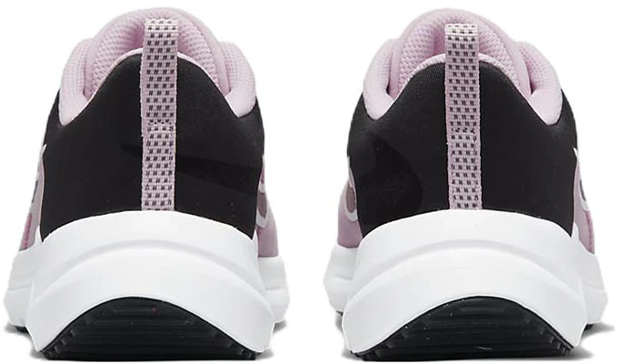 (JR) Nike Downshifter 12 ''Schiuma Rosa'' DM4194-600 Purchase (JR) Nike Downshifter 12 ''Schiuma Rosa'' DM4194-600