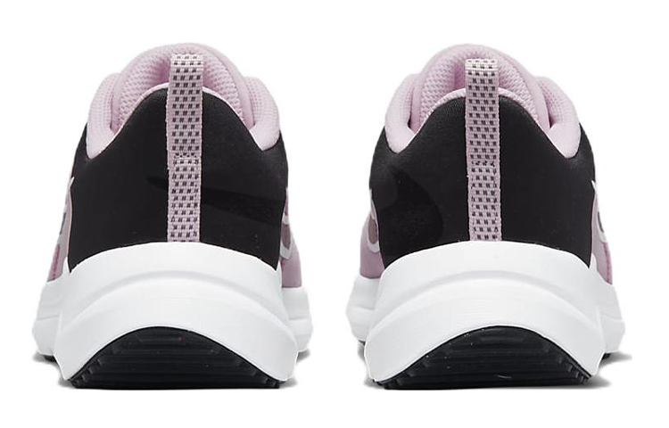 (Youth) Nike Downshifter 12 'Pink Foam' 圖 5