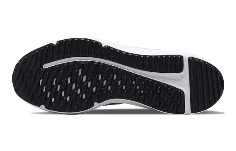 (Youth) Nike Downshifter 12 'Pink Foam' 圖 6