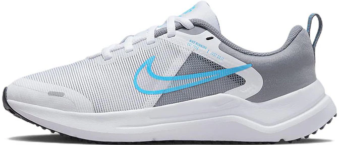 youth-nike-downshifter-12-white-laser-blue-dm-4194-106