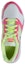 Shop (JR) Nike Downshifter 6 Rendah Pink/Putih/Kuning 685167-100