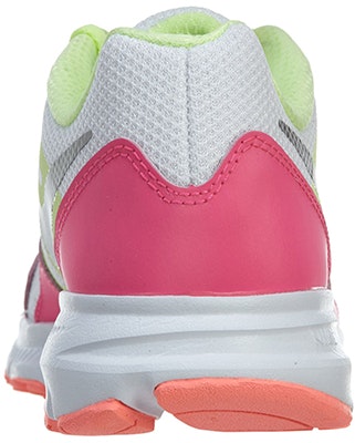 (Youth) Nike Downshifter 6 Low-Top Pink/White/Yellow 685167-100 Purchase (Youth) Nike Downshifter 6 Low-Top Pink/White/Yellow 685167-100